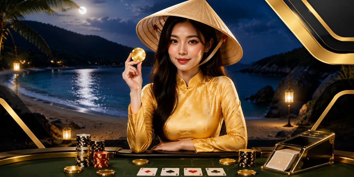 g2g Truy cập tài khoản g2g của bạn trong vài giây