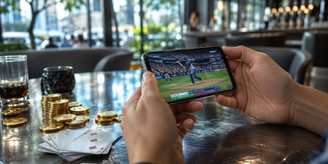 g2g mobile gaming